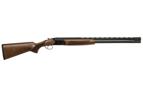 CZ FIELD SPORTS DRAKE, 20 GA, 28” Barrel