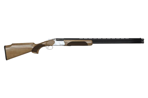 CZ REDHEAD PREMIER TARGET, 12 GA Break Action, 30” Barrel