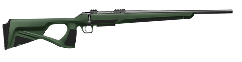 CZ 600 ERGO, 6.5 Creedmoor, 5 Rnds M15x1 22" Barrel