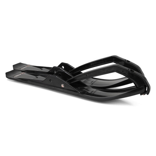 C&A PRO SKI 4 3/4" MINI Ski Race - 307043