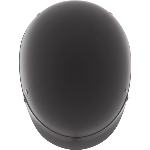 CKX Revolt RSV Half Helmet Solid  M - 247024