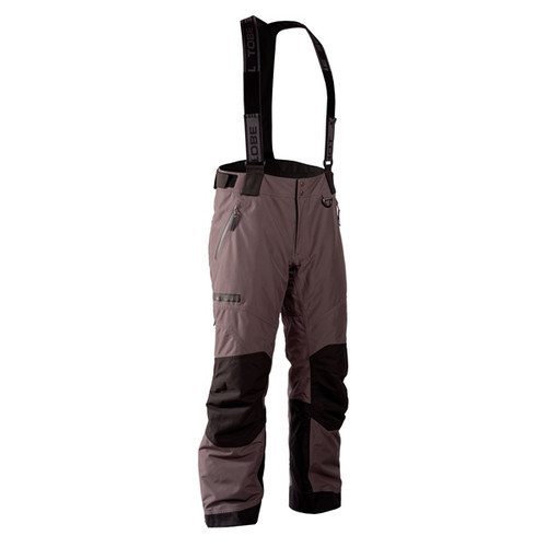 TOBE Ember Insulated Pant - M - 834863