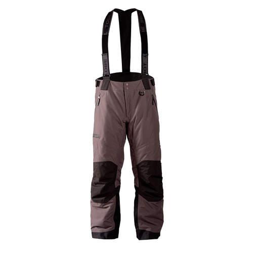 TOBE Ember Insulated Pant - S - 834862