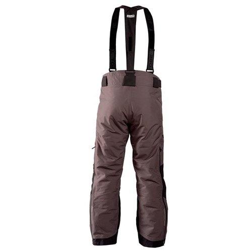 TOBE Ember Insulated Pant - S - 834862