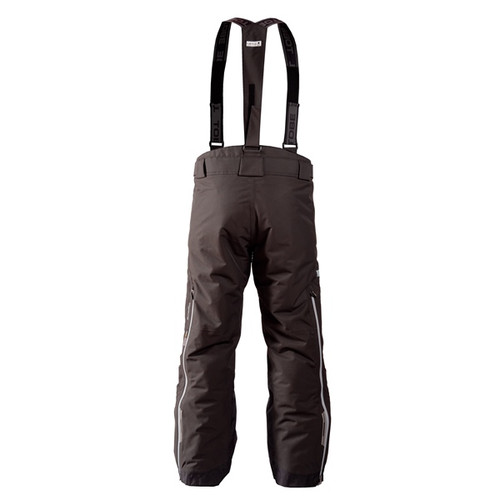 TOBE Ember Insulated Pant - XL - 834855