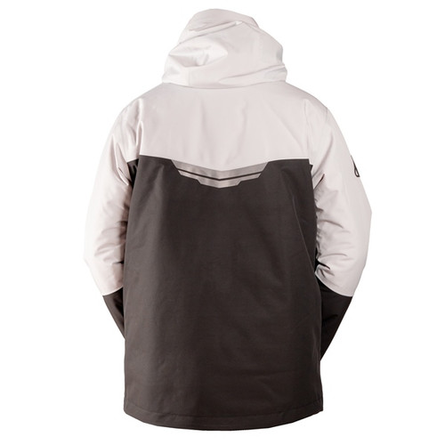 TOBE Ember Insulated Jacket - 3XL - 834837