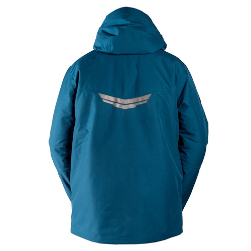 TOBE Ember Insulated Jacket - S - 834822