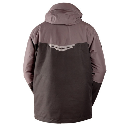 TOBE Ember Insulated Jacket - M - 834813