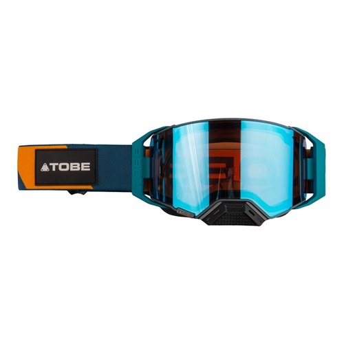 TOBE T7 Magnetic Goggles - 834796