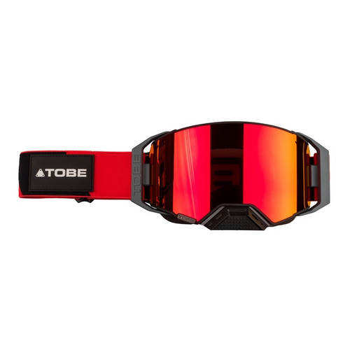 TOBE T7 Magnetic Goggles - 834795