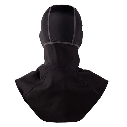 TOBE Balaclava Heavy - One Size Fits All - 834732