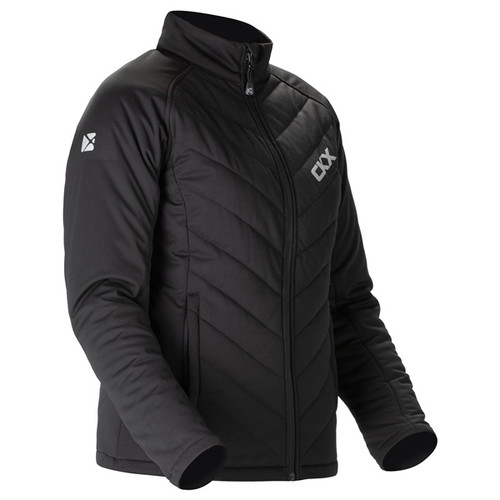 CKX Cooper Women Jacket - M - 609213