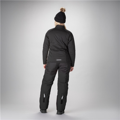 CKX Cooper Women Jacket - M - 609213