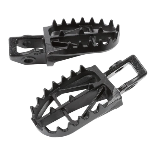 DRC/ZETA/UNIT Ultra Wide Foot Peg - 428539