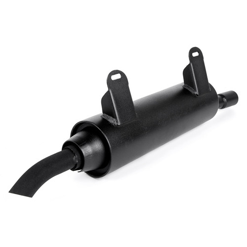Kimpex Bolt-On Muffler - 418527
