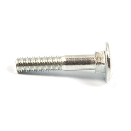 COMMANDER Track Replacement Parts - 373100