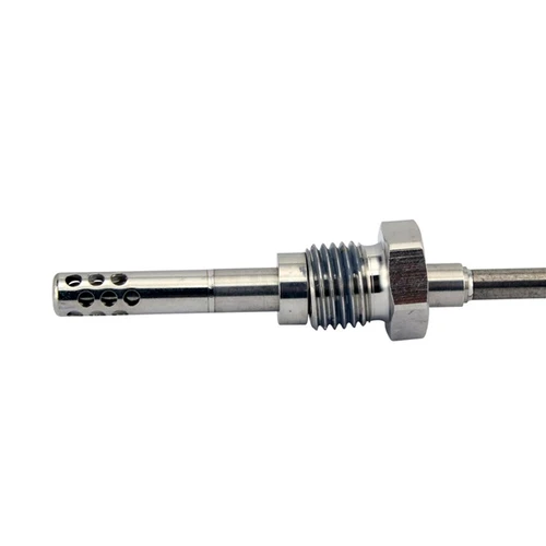 Kimpex HD Exhaust Temperature Sensor POLARIS - 345322 - 345322