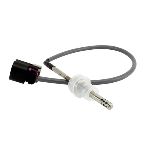 Kimpex HD Exhaust Temperature Sensor POLARIS - 345322 - 345322