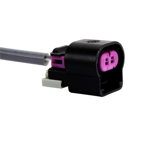 Kimpex HD Exhaust Temperature Sensor POLARIS - 345322 - 345322