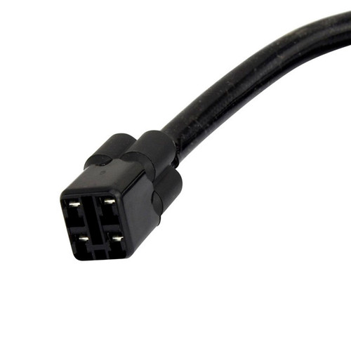 Kimpex HD Oxygen Sensor Fits Arctic cat, Fits Yamaha - 345321 - 345321