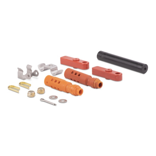 Dometic Corp 301729# Steering Handle Connector - 731284
