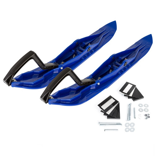 Kimpex Rush Ski Kits - 272627