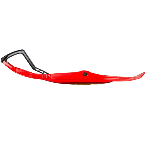 Kimpex Rush Ski Kits - 272621