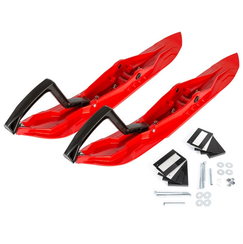Kimpex Rush Ski Kits - 272621