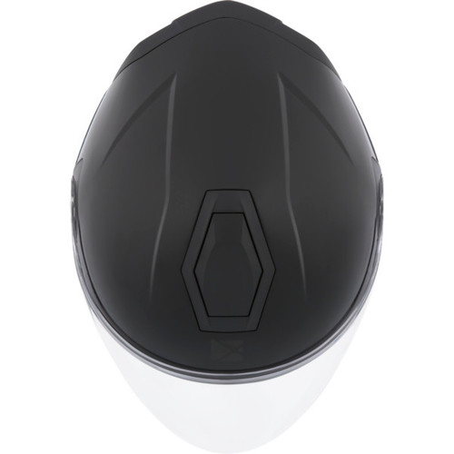 CKX Razor Open Helmet Solid  M - 505123
