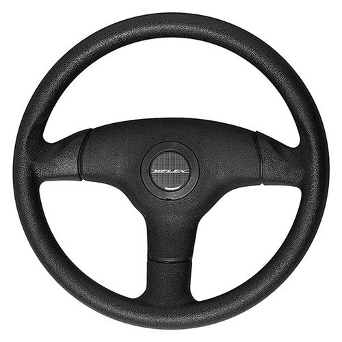 Uflex Antigua Steering Wheels - 718421