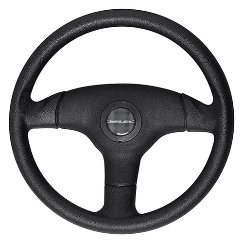 Uflex Antigua Steering Wheels - 718421