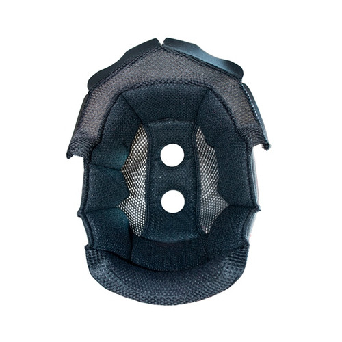 LEATT Moto 3.5 Helmet Inner Liner - Junior - 417994