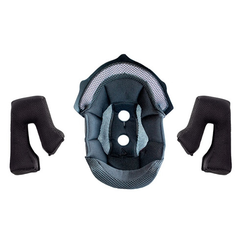 LEATT Moto 2.5 Helmet Inner Liner - M - 417223