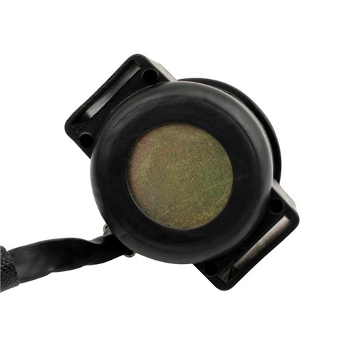 Kimpex HD Starter Relay Solenoid Fits Yamaha - 345390 - 345390