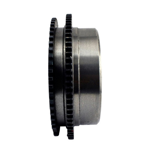 Kimpex HD Flywheel 345385 - 345385