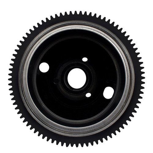 Kimpex HD Flywheel 345385 - 345385