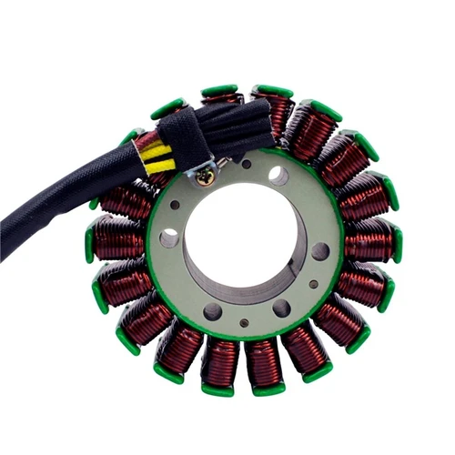 Kimpex HD Stator POLARIS - 345384 - 345384