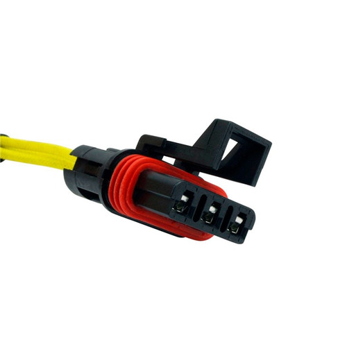 Kimpex HD Stator Fits Polaris - 345384 - 345384