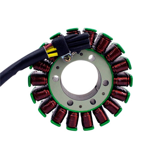 Kimpex HD Stator POLARIS - 345384 - 345384