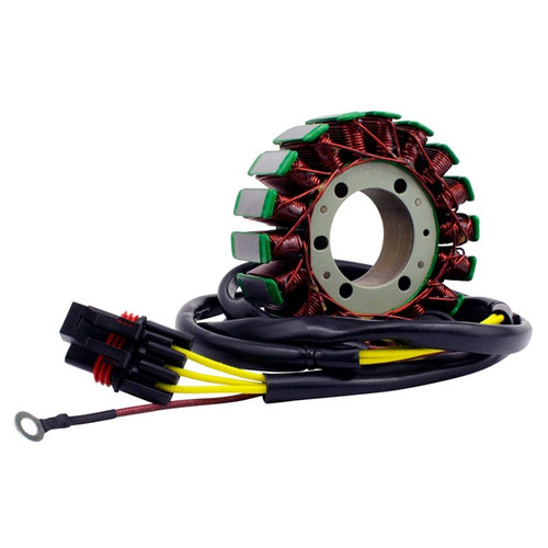 Kimpex HD Stator POLARIS - 345384 - 345384