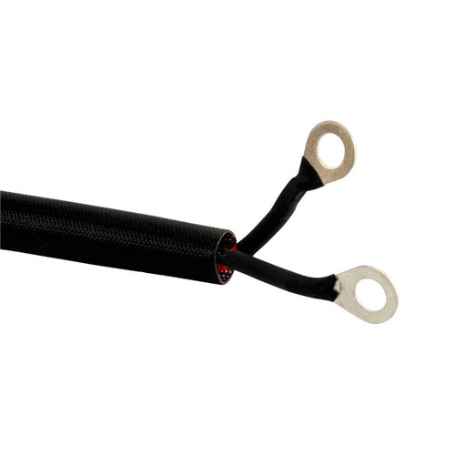 Kimpex HD ECM Bypass Harness ECM Bypass Harness - 345377 - 345377