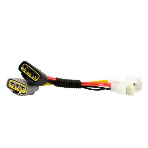 Kimpex HD Voltage Regulator Harness Regulator Harness - 345374 - 345374
