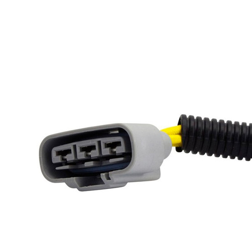 Kimpex HD Voltage Regulator Harness Regulator Harness - 345367 - 345367