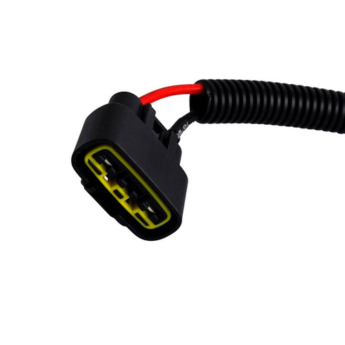 Kimpex HD Voltage Regulator Harness Regulator Harness - 345367 - 345367