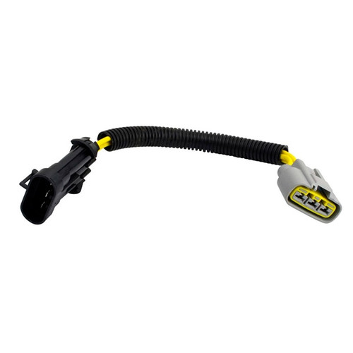 Kimpex HD Voltage Regulator Harness Regulator Harness - 345363 - 345363