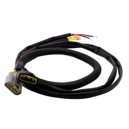 Kimpex HD ECM Bypass Harness ECM Bypass Harness - 345360 - 345360