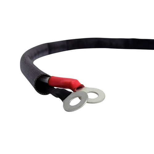 Kimpex HD Voltage Regulator Harness Regulator Harness - 345361 - 345361