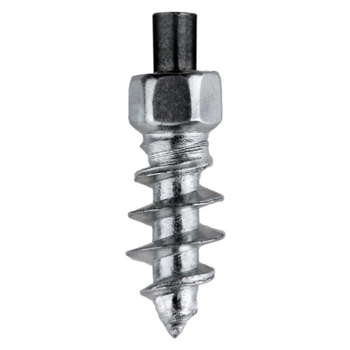 IGrip Tire Studs ST18 20 mm - 103279