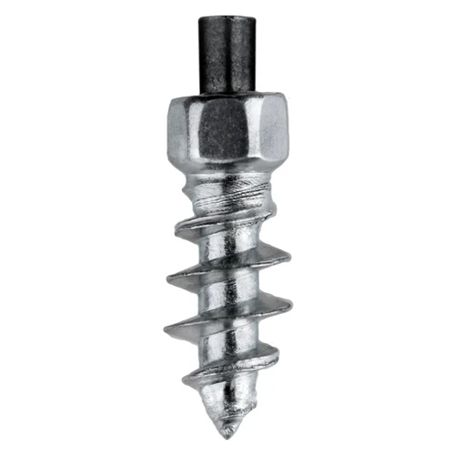 IGrip Tire Studs ST18 20 mm - 103279