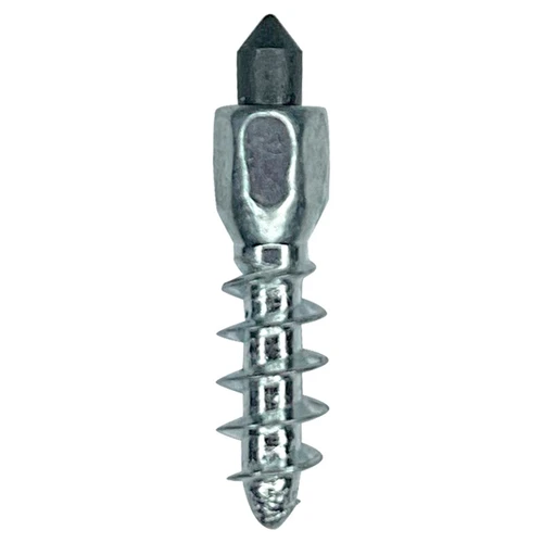 IGrip Tire Studs ST19 19 mm - 103276